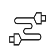 Integrated Circuits (ICs)