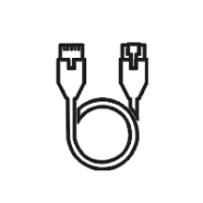 Capacitors
