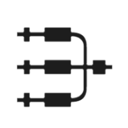Connectors