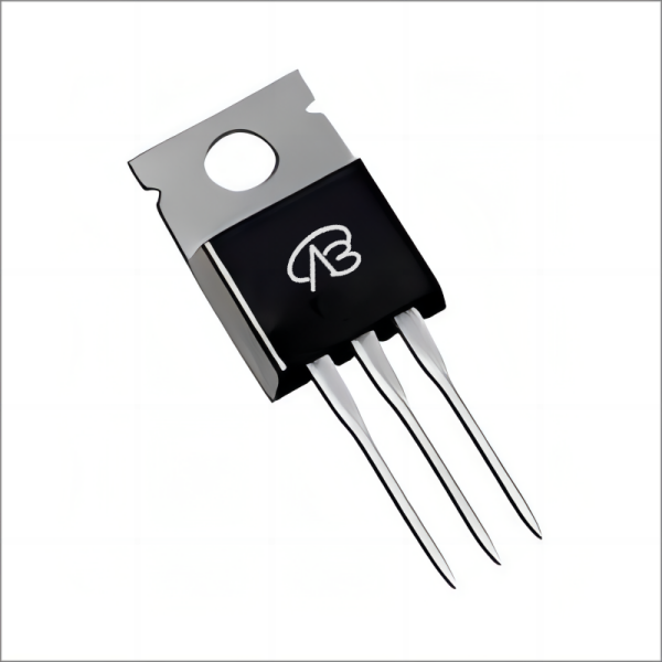 IRF1405ZPBF