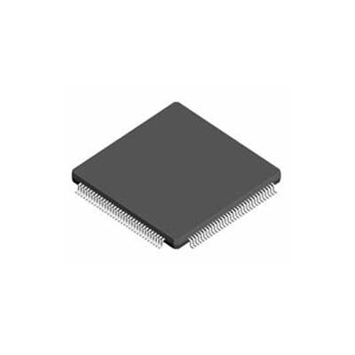 ADV7619KSVZ