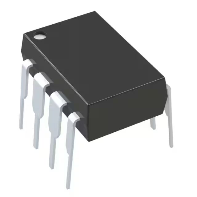 MCP41050-I/P