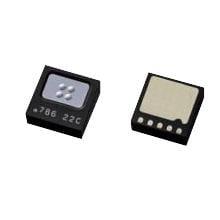  MLX90632SLD-DCB-000-RE 
