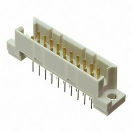 XC5E-6421-A