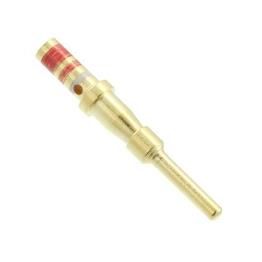  ZZL-4016-36LD