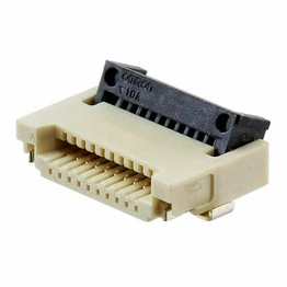 XF3M10151B