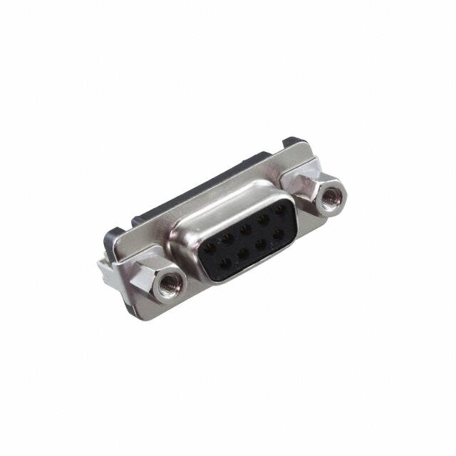   XM3F-0920-112