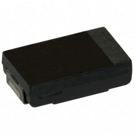  EEFSX0G271ER