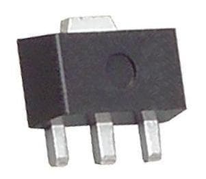 L78L05ABUTR