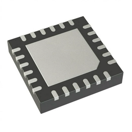 CYPD3177-24LQXQ