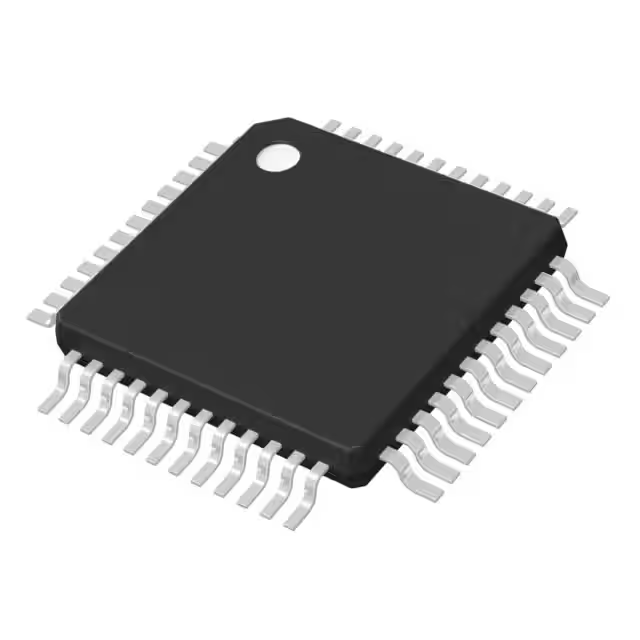  STM32F030C8T6TR