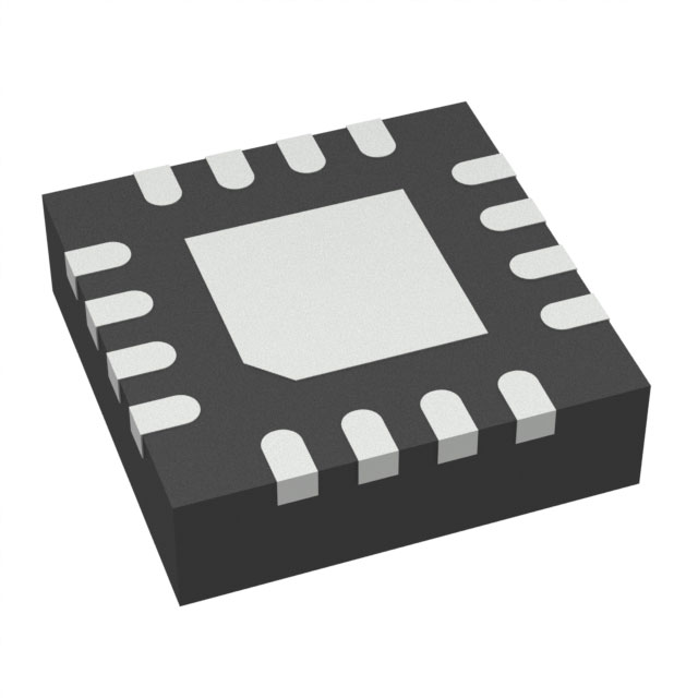 SI53307-B-GM