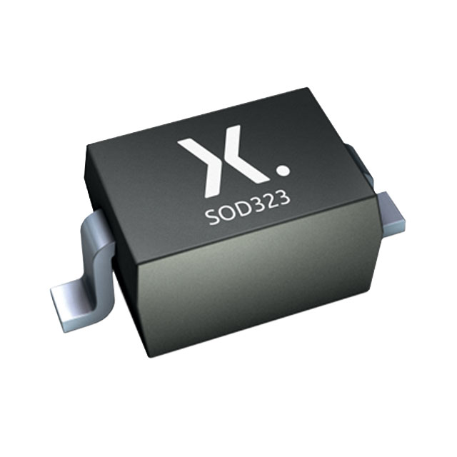 BAS316