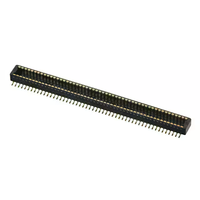 DF40C-100DP-0.4V(51)