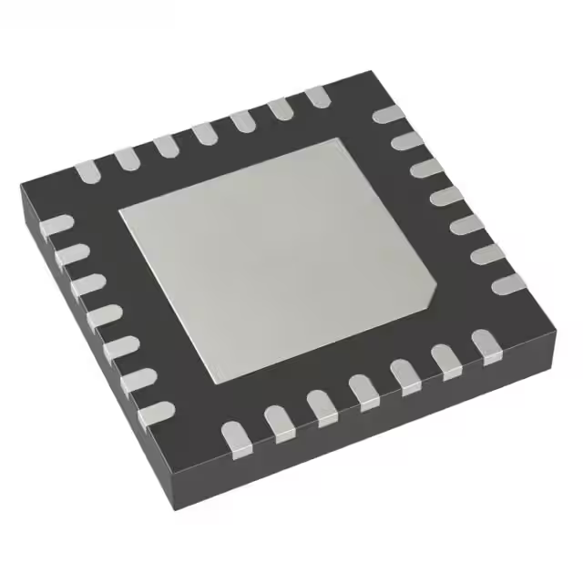  MCP25625-E/ML