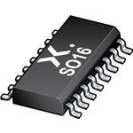 74HC595D