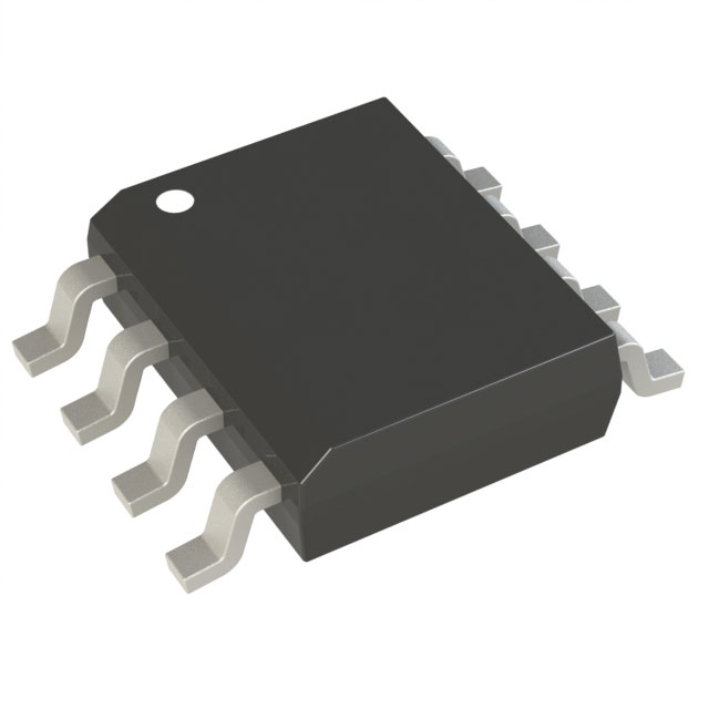 SI4946BEY-T1-GE3