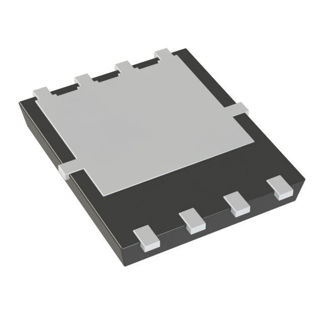 AON6152A