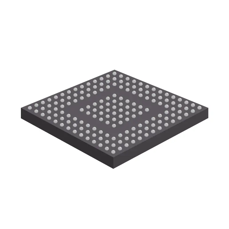 88X3310-A1-BUS4C000