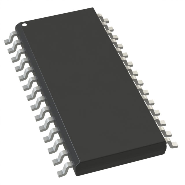 TAS5805MPWPR