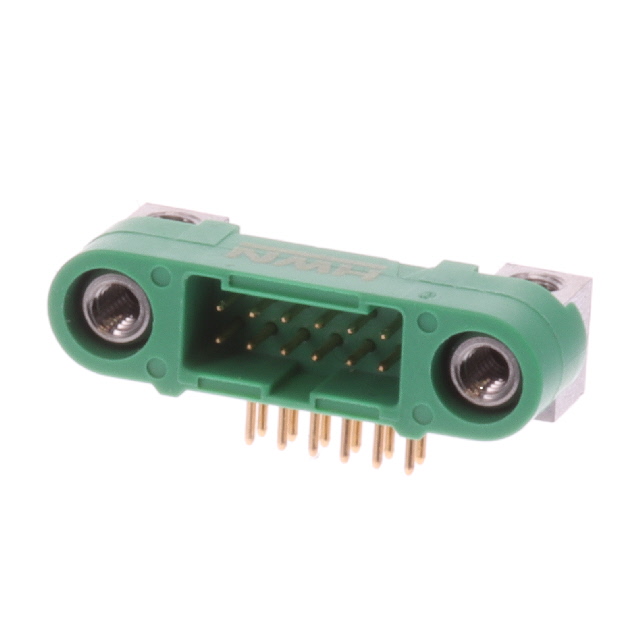 G125-MH11205M4P 