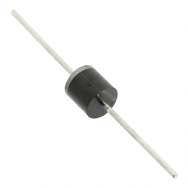 BZW50-180