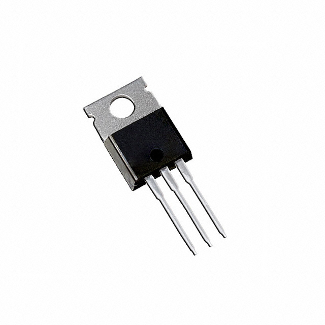  IRFB4020PBF