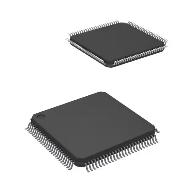  F280049CPZS